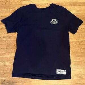Nike Signature Sports "Freak" T-Shirt